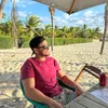 rvs_netoo