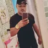 claudiohenrique344