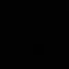 albase4959