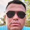 juanjosemontiel51