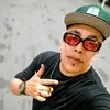 joelrios42
