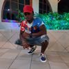 christophergayle54