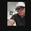 savage_k3nny