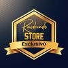 rankeadostore