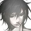 _liam_152_