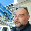 djpinolive82