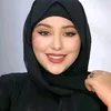 www.zineb8