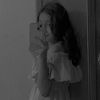 manalnaveed5