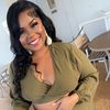 aqueenswisdom1