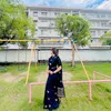 yurikaneupane