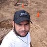 felixantoniogarciaguerre