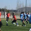 fernandezbriiann32