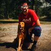 deancaudill4