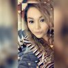 albita_3015