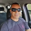 jmario1369