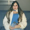brendaalmeid_