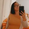 leticiarodriguez950