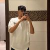 _yousev_7