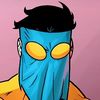 el_invenible_enmascarado