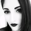 gisselsalas5
