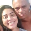 ronaldolima220804