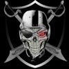 6raider4