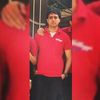 omarkhaled3423