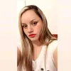 cami.camiila35