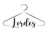 shop.lordes