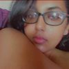 chellym98