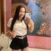 andreanegsilva1