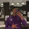 wendel_ale22