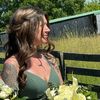 brittanynorton1002