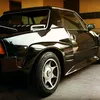 silviorally1