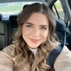 laurabrasil46