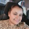 elymedina31