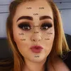 staceyandrews08