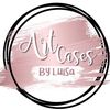 luisart_3