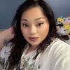 itts_michelle03