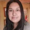 astridcarril