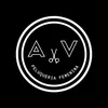 ayvpeluqueria