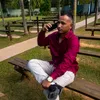 gledisonsantos4