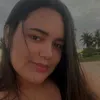 camila91410