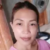 rakiitera_