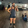 brunolopessantana0