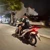 123hieupro4