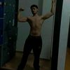 danielvelez......z