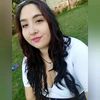 karlaa_paulinaa