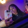 yogirl_tyra54
