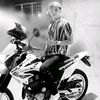 bragny69